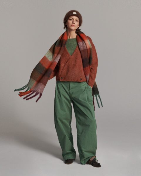 Summum vest  7s8039-70100-739 6