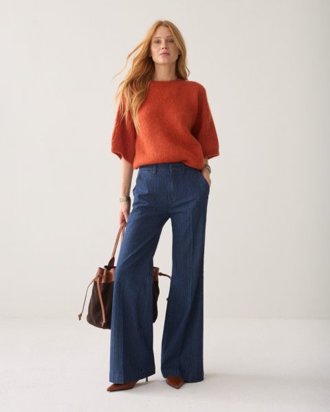 Summum sweater  7s8040-70100-508 2