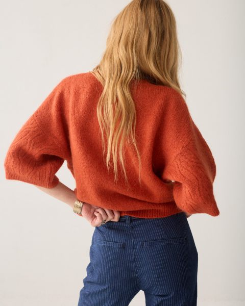Summum sweater  7s8040-70100-508 3