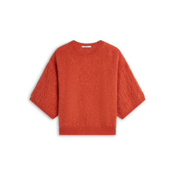 Summum sweater  7s8040-70100-508 6