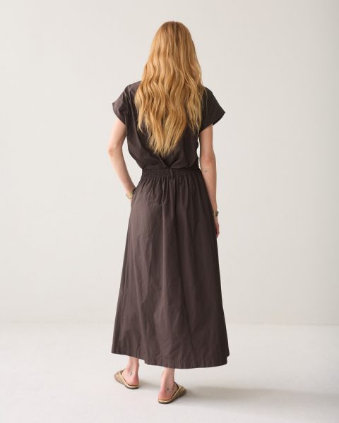 Summum rok  6s1348-12259-754 3