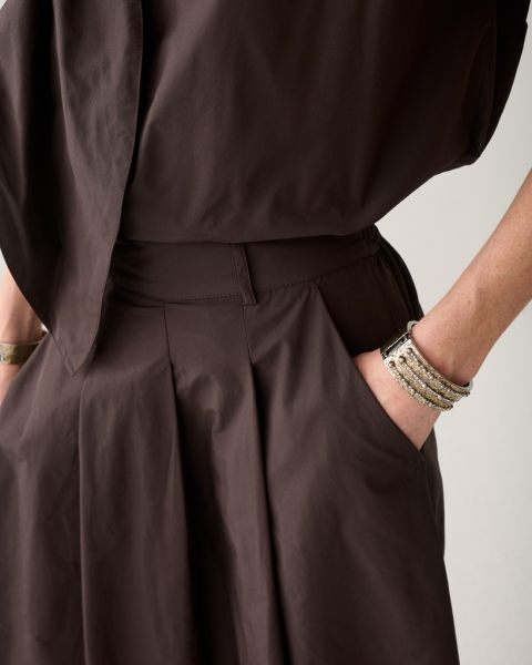 Summum rok  6s1348-12259-754 4