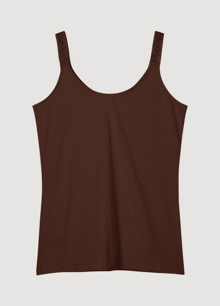 Summum top  3s4760-3688-713 4