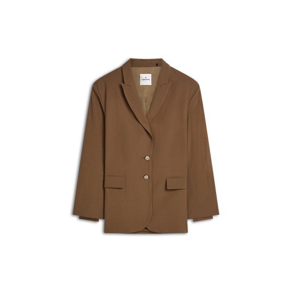 Summum blazer  1s1339-12543-756 3