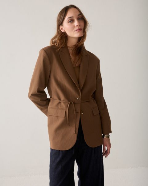 Summum blazer  1s1339-12543-756 4