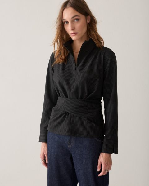 Summum top  2s3598-12543-990