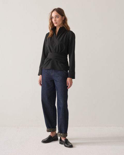 Summum top  2s3598-12543-990 2