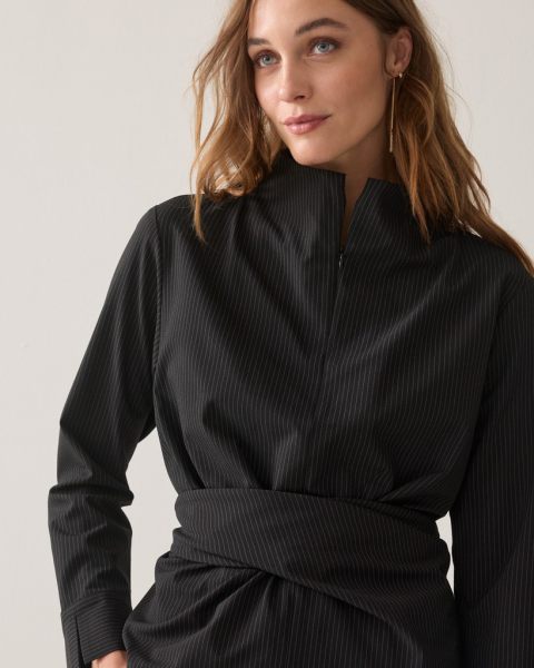 Summum top  2s3598-12543-990 4