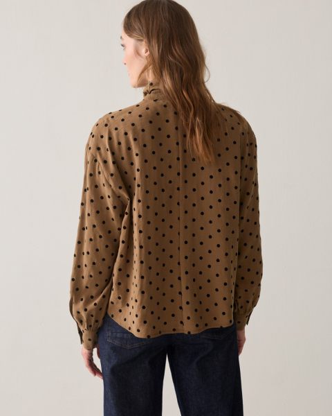 Summum blouse  2s3609-12545-756 3