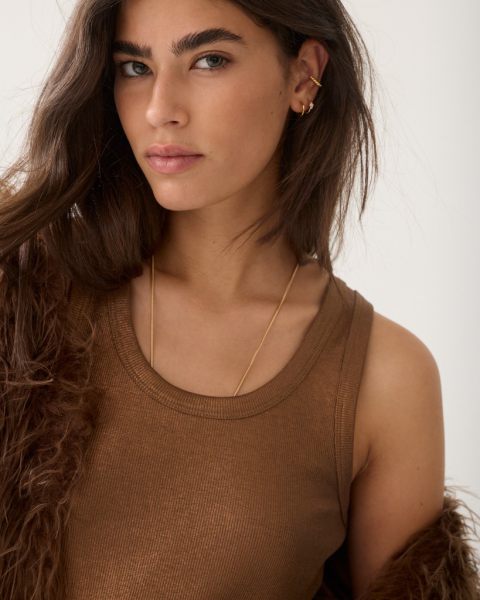 Summum top  3s4873-5138-756 4