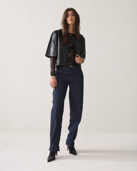 Summum top  3s5393-30825-990 2