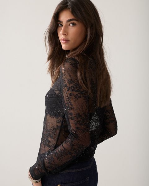 Summum top  3s5393-30825-990 4