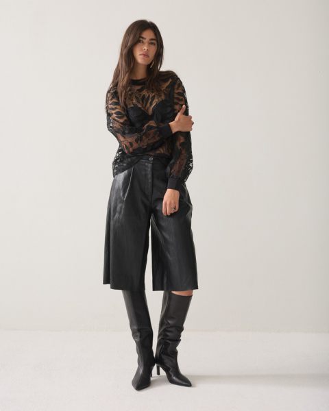 Summum top  3s5396-30796-990 2