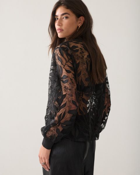 Summum top  3s5396-30796-990 3