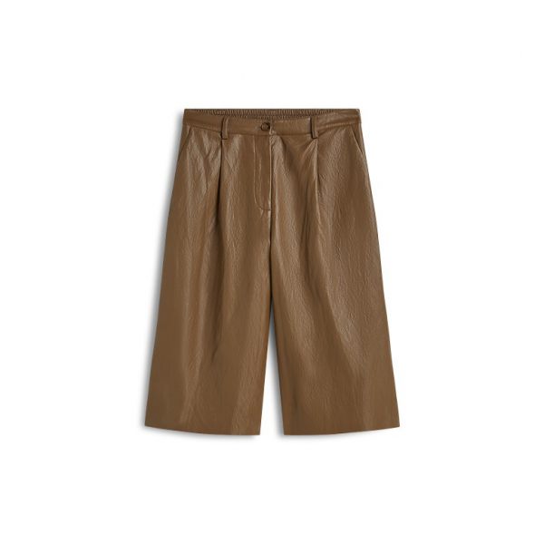 Summum korte broek  4s3036-12526-756 7