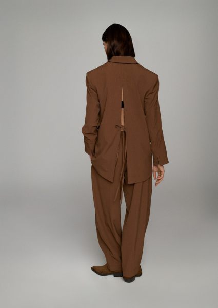 Summum broek  4s3068-12543-756 2