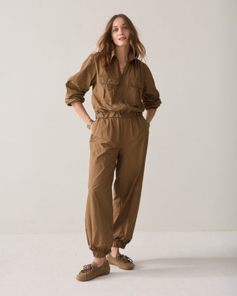 Summum broek  4s3081-12259-756