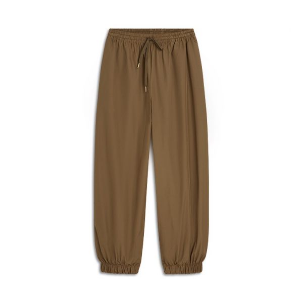 Summum broek  4s3081-12259-756 3
