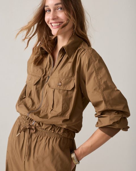 Summum broek  4s3081-12259-756 4
