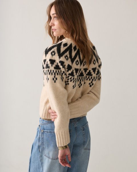 Summum vest  7s8051-70110-122 3