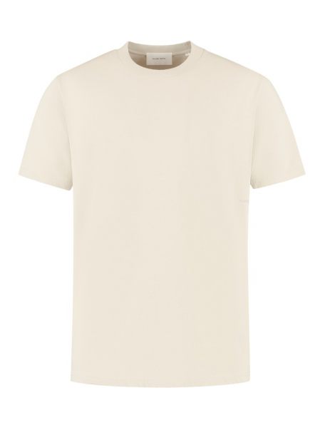 Pure Path t-shirt  25020101-46 2