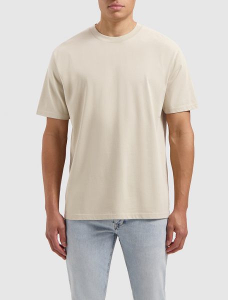 Pure Path t-shirt  25020101-46 4