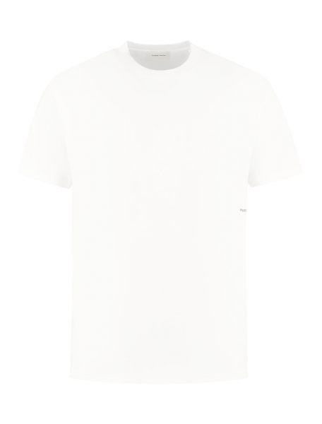 Pure Path t-shirt  25020102-01 2