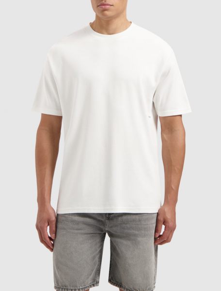 Pure Path t-shirt  25020102-01 4