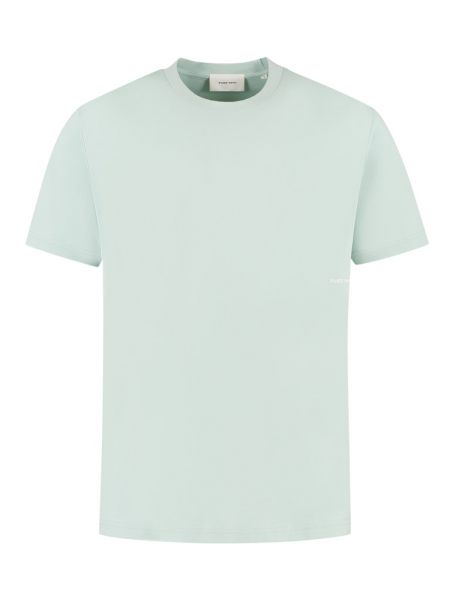 Pure Path t-shirt  25020102-14 2