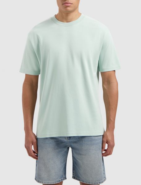 Pure Path t-shirt  25020102-14 4