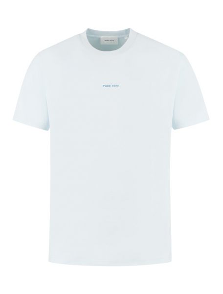 Pure Path t-shirt  25020103-39 2