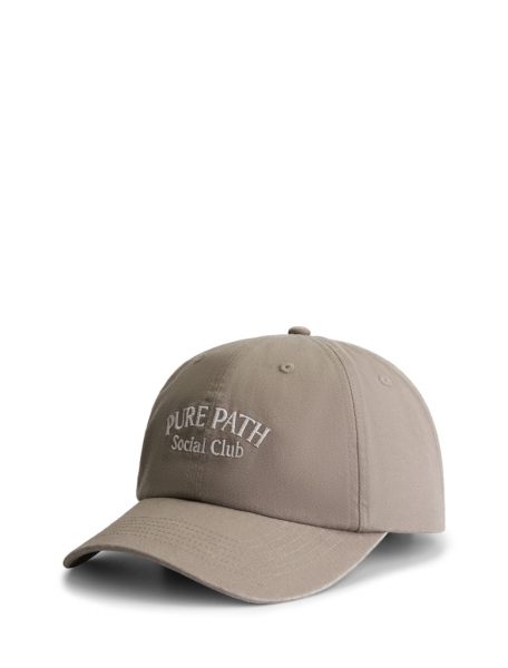Pure Path pet  25020701-53 3
