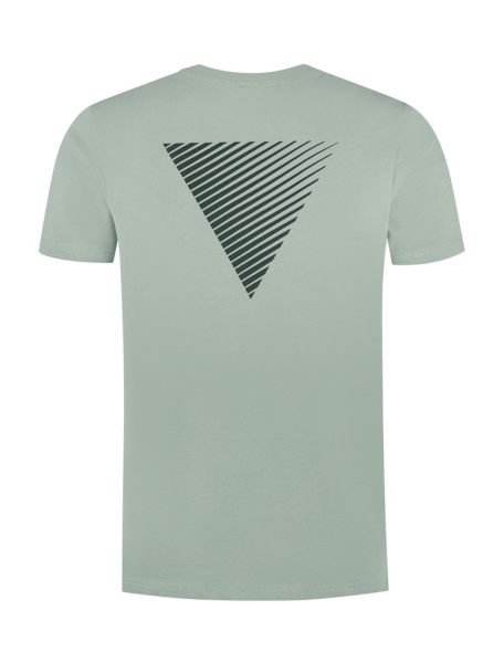 Pure Path t-shirt  25030101-10 2