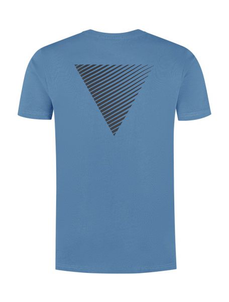 Pure Path t-shirt  25030101-93 2