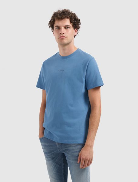 Pure Path t-shirt  25030101-93 3