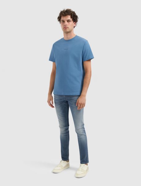 Pure Path t-shirt  25030101-93 4