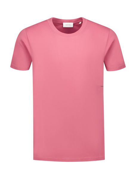 Pure Path t-shirt  25030106-24 2