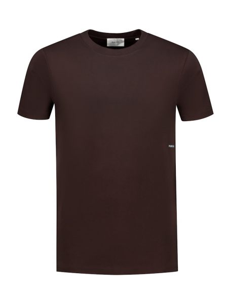 Pure Path t-shirt  25030106-96 2