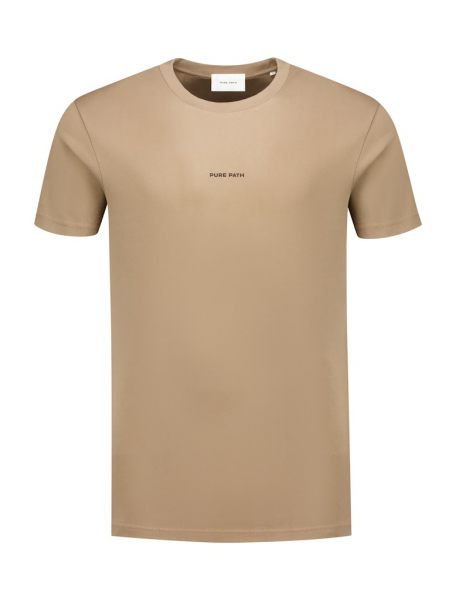 Pure Path t-shirt  25030107-53 2
