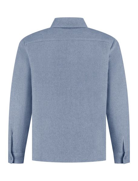 Pure Path overshirt  25030201-36 2