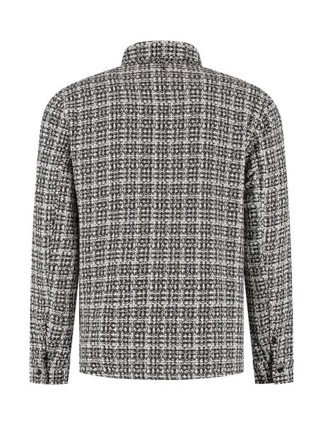 Pure Path overshirt  25030206-96 2