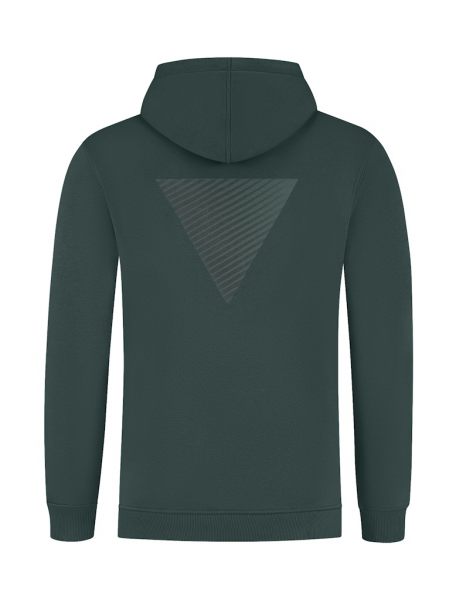 Pure Path trui  25030301-16 2