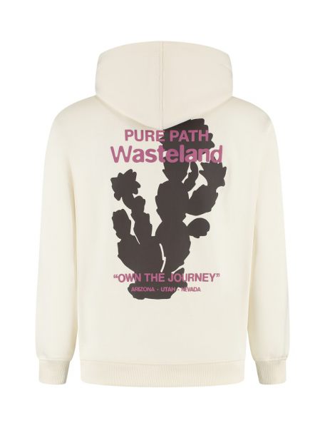 Pure Path trui  25030304-54 2