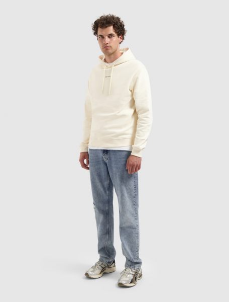 Pure Path trui  25030304-54 4