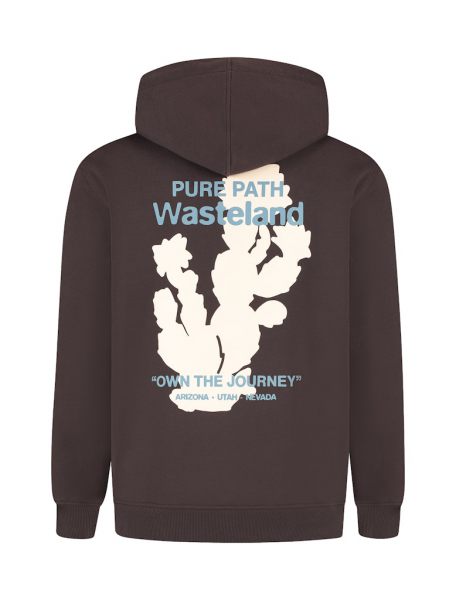Pure Path trui  25030304-96 2