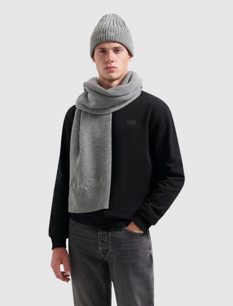 Pure Path muts  25030703-03 4