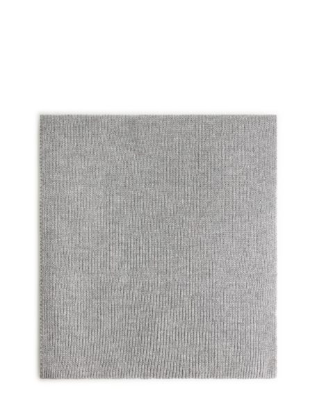 Pure Path accessoire  25030704-03 2