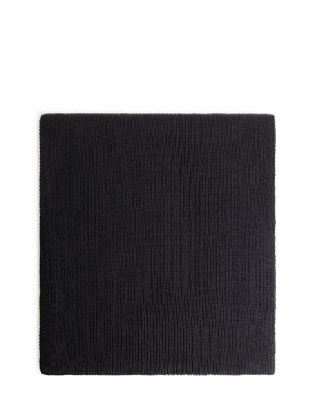 Pure Path accessoire  25030704-57 2