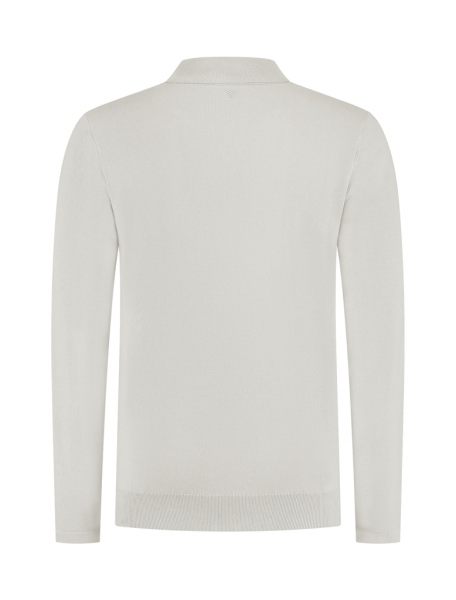 Pure Path polo  25030804-103 2