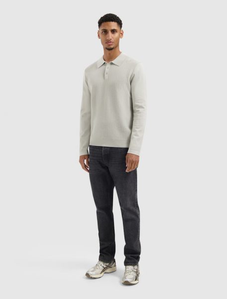 Pure Path polo  25030804-103 4